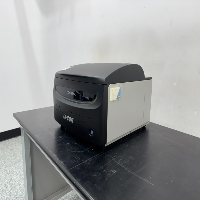 Licor Odyssey Clx Imager image 1